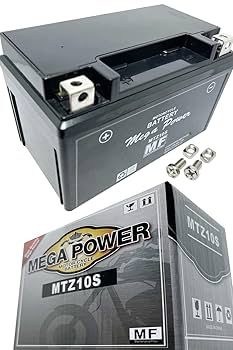 ☆なつき☆ バッテリーなし ラジコンカー用ニッケル水素バッテリー SMASH EVO NiMH 7.2V | G